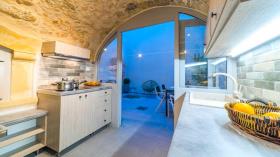 Image No.10-Maison de 2 chambres à vendre à Rethymnon