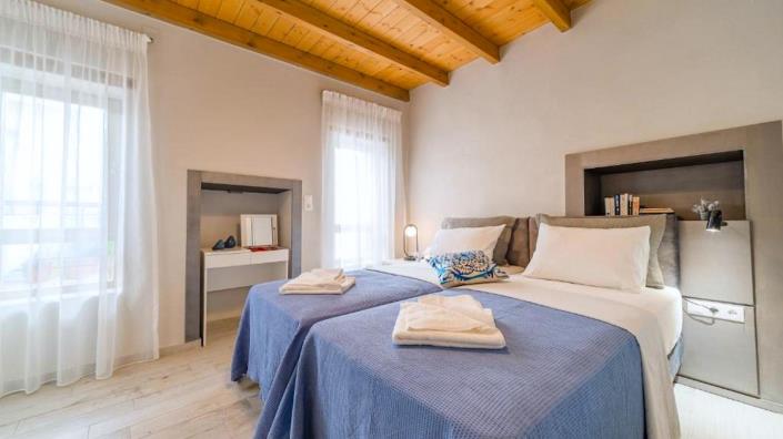 Image No.15-Maison de 2 chambres à vendre à Rethymnon