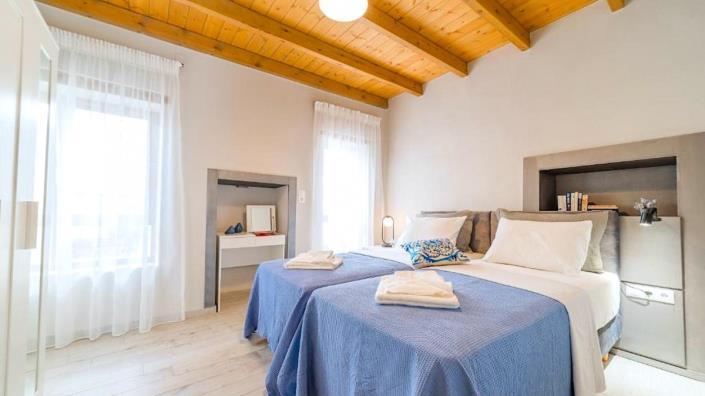 Image No.19-Maison de 2 chambres à vendre à Rethymnon