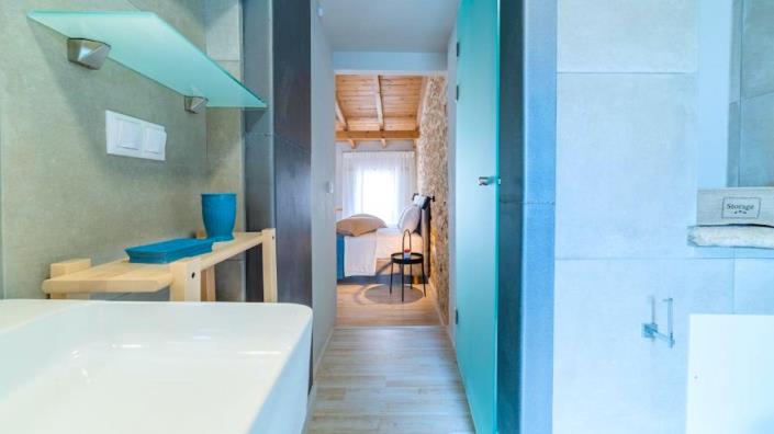 Image No.22-Maison de 2 chambres à vendre à Rethymnon