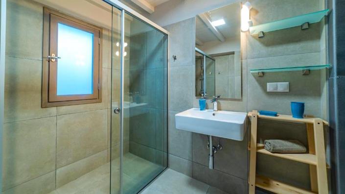 Image No.23-Maison de 2 chambres à vendre à Rethymnon