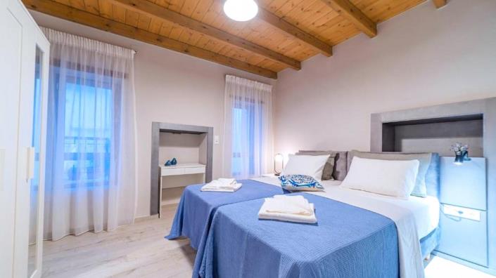 Image No.26-Maison de 2 chambres à vendre à Rethymnon