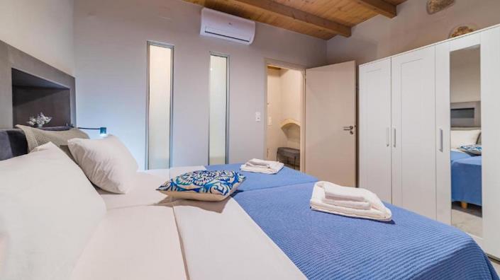 Image No.27-Maison de 2 chambres à vendre à Rethymnon