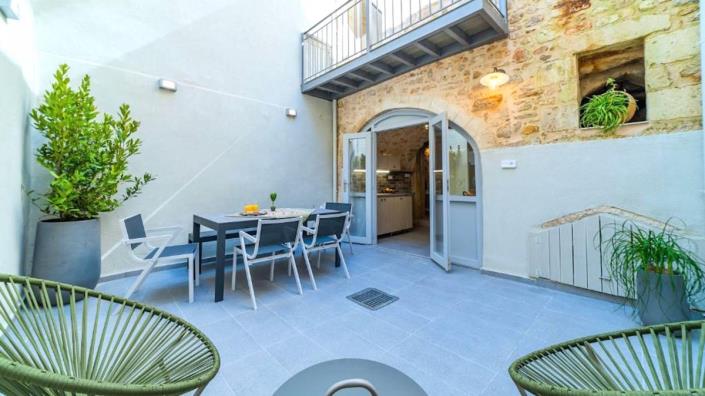 Image No.30-Maison de 2 chambres à vendre à Rethymnon