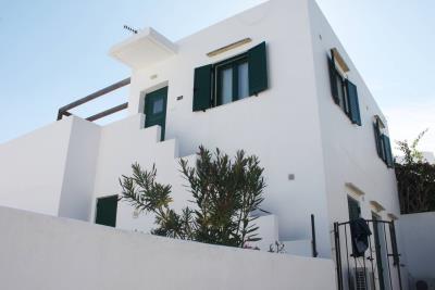 1 Bed Apartment for sale