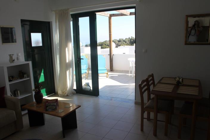 Image No.4-1 Bed Apartment for sale