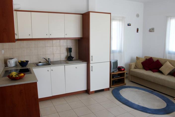 Image No.3-1 Bed Apartment for sale