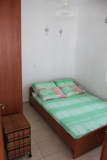 Image No.5-1 Bed Apartment for sale