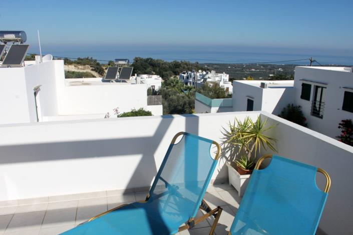 Image No.7-1 Bed Apartment for sale