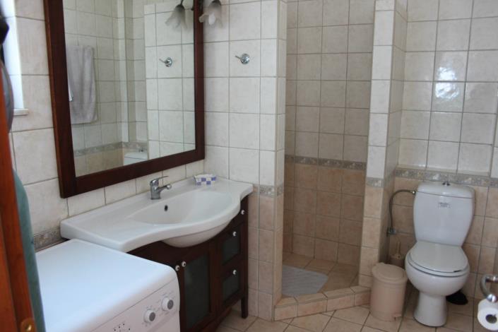 Image No.6-1 Bed Apartment for sale