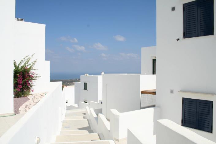 Image No.9-1 Bed Apartment for sale