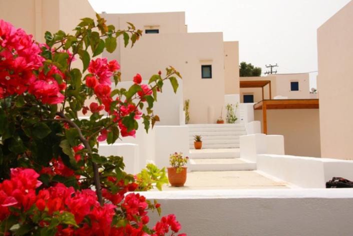 Image No.14-1 Bed Apartment for sale