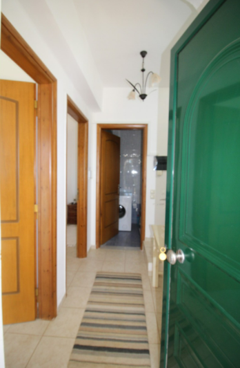 Image No.4-Villa de 2 chambres à vendre à Kefalas