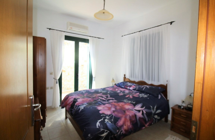 Image No.8-Villa de 2 chambres à vendre à Kefalas