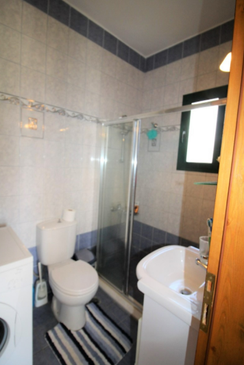 Image No.9-Villa de 2 chambres à vendre à Kefalas