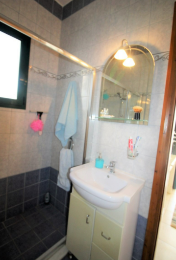 Image No.11-Villa de 2 chambres à vendre à Kefalas