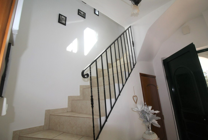 Image No.13-Villa de 2 chambres à vendre à Kefalas