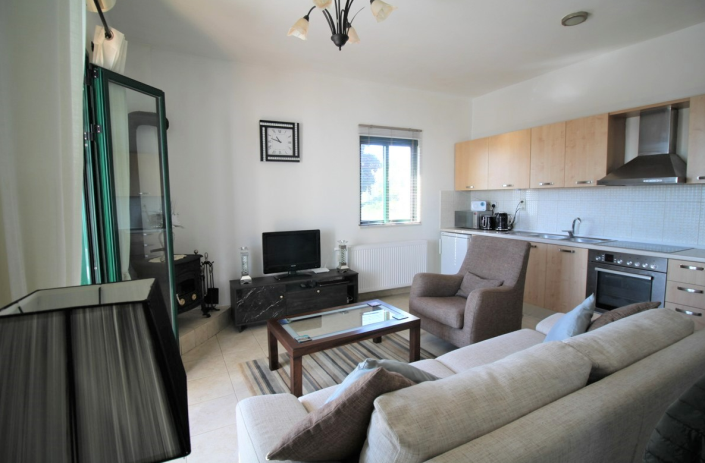 Image No.14-Villa de 2 chambres à vendre à Kefalas