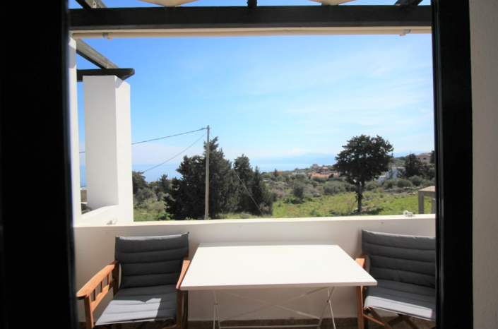 Image No.16-Villa de 2 chambres à vendre à Kefalas