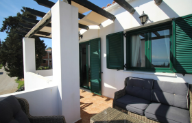 Image No.21-Villa de 2 chambres à vendre à Kefalas