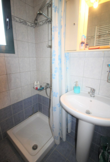 Image No.25-Villa de 2 chambres à vendre à Kefalas