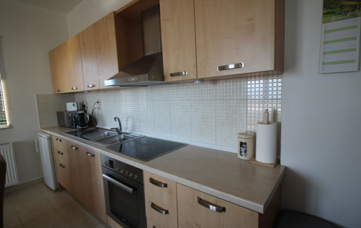 Image No.24-Villa de 2 chambres à vendre à Kefalas