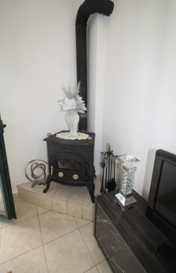 Image No.26-Villa de 2 chambres à vendre à Kefalas