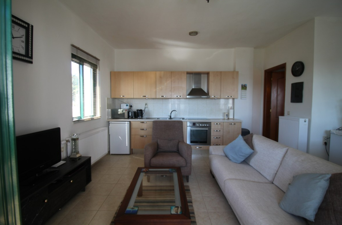 Image No.27-Villa de 2 chambres à vendre à Kefalas