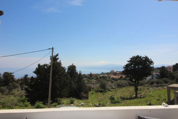 Image No.28-Villa de 2 chambres à vendre à Kefalas