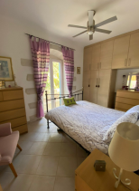 Image No.28-Villa de 2 chambres à vendre à Drapanos