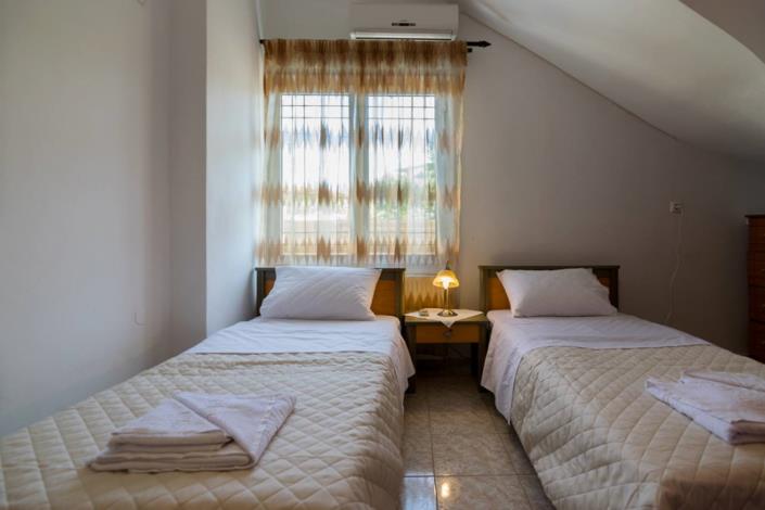 Image No.11-Villa de 6 chambres à vendre à Rethymnon