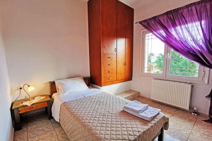 Image No.10-Villa de 6 chambres à vendre à Rethymnon