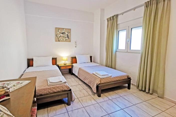 Image No.12-Villa de 6 chambres à vendre à Rethymnon