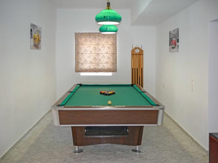 Image No.14-Villa de 6 chambres à vendre à Rethymnon