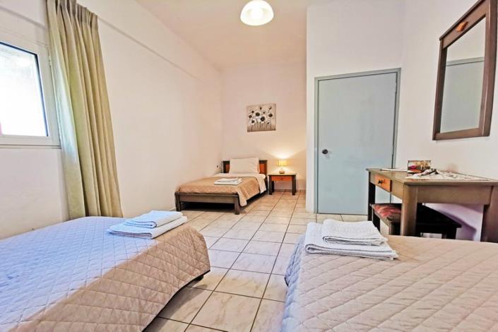 Image No.13-Villa de 6 chambres à vendre à Rethymnon