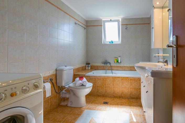 Image No.15-Villa de 6 chambres à vendre à Rethymnon