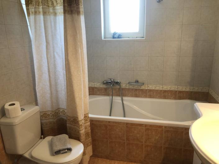 Image No.16-Villa de 6 chambres à vendre à Rethymnon