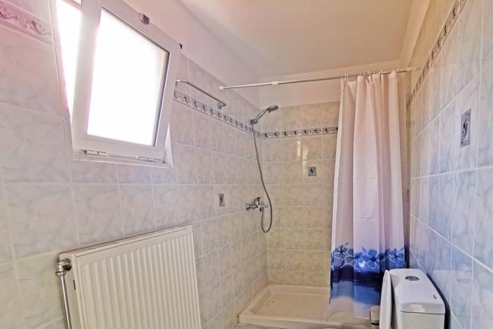 Image No.17-Villa de 6 chambres à vendre à Rethymnon