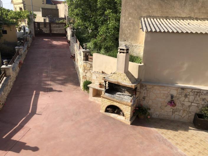 Image No.26-Villa de 6 chambres à vendre à Rethymnon