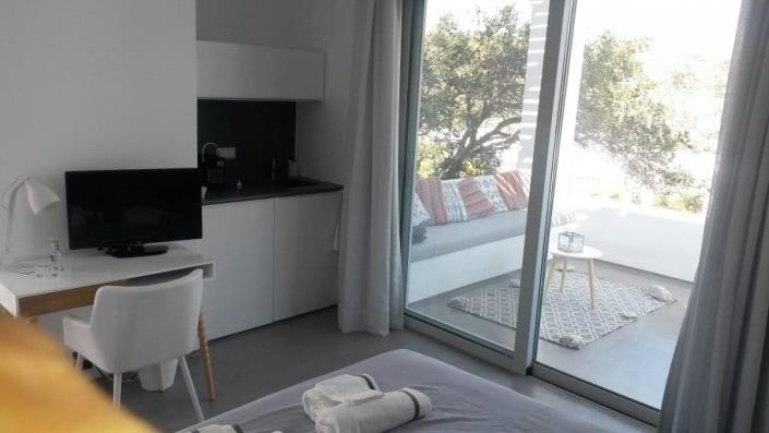 Image No.2-Appartement de 6 chambres à vendre à Agia Galini