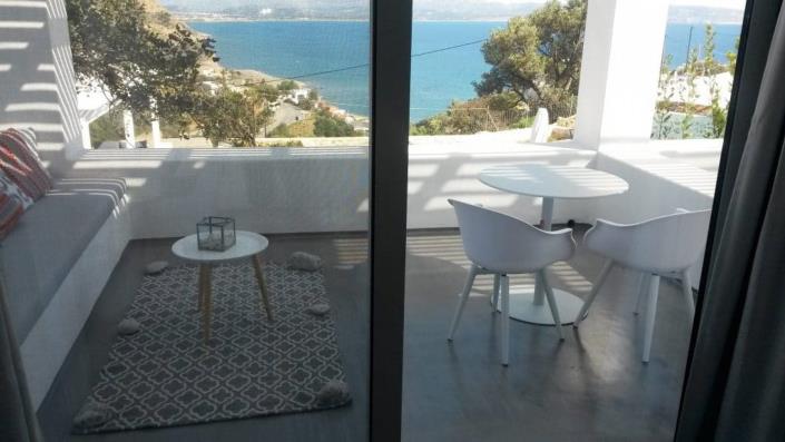 Image No.6-Appartement de 6 chambres à vendre à Agia Galini