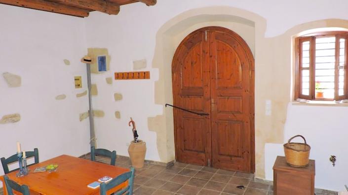 Image No.14-2 Bed House for sale