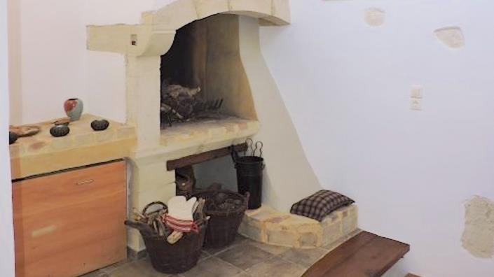 Image No.15-2 Bed House for sale