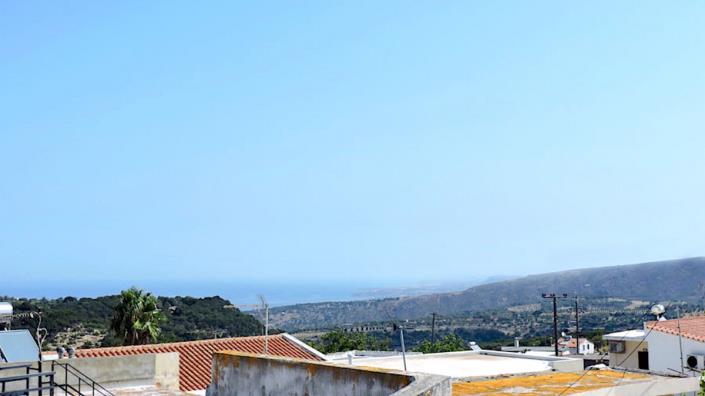 Image No.16-2 Bed House for sale