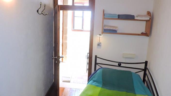 Image No.19-2 Bed House for sale