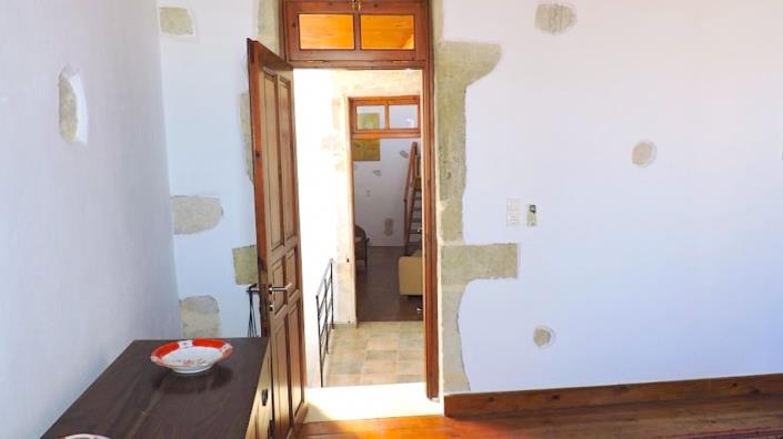 Image No.23-2 Bed House for sale