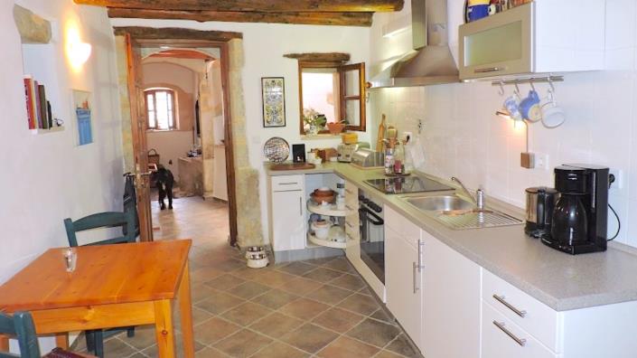 Image No.24-2 Bed House for sale