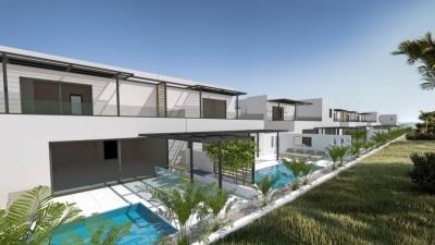 Maison de 2 chambres à vendre à Chania