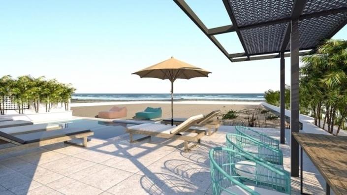 Image No.11-Maison de 2 chambres à vendre à Chania