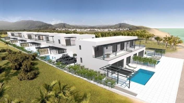 Image No.13-Maison de 2 chambres à vendre à Chania